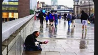 إقالة وزيرة العمل الكوبية بعد أزمة تصريحاتها عن المتسولين 