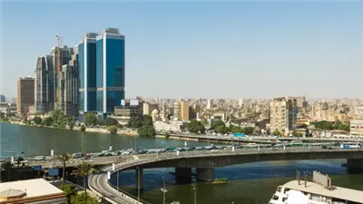 ليس له وجود بالسعودية.. الحكومة تكشف عن صندوق استثمار وهمي يعلن ضخ استثمارات كبيرة بشركات مصرية