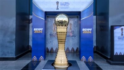 كأس العالم للأندية لكرة اليد.. تعرف على موعد الانطلاق والصالة المستضيفة والفرق المشاركة