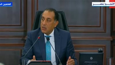 مدبولي: سددنا أكثر من مليار دولار للشركاء الأجانب.. وسنسدد 1.4 مليار أخرى في نهاية 2025