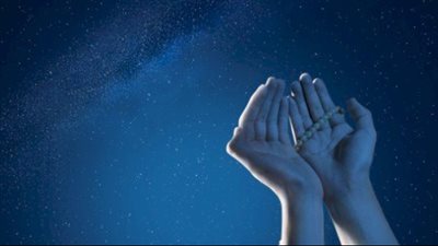 دعاء الصباح مكتوب كامل لراحة البال وتيسير الأمور.. ردده منذ الفجر