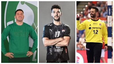 إنجاز تاريخي.. 4 لاعبين مصريين في البوندسليجا لأول مرة