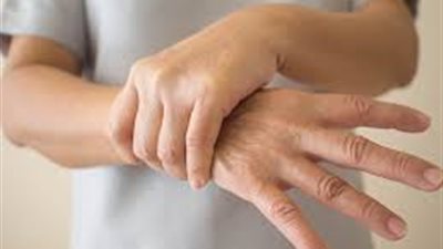 غياب أحد البروتينات.. دراسة تكشف عن سبب مرض الباركنسون