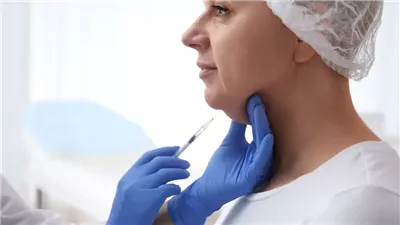 تحذير طبي من علاجات التجميل غير الجراحية: نتائج مؤقتة وعواقب كارثية لاحقًا