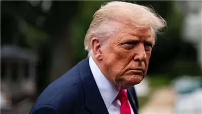 ترامب ينوي الانسحاب من منظمة اليونسكو بسبب سياستها المؤيّدة للفلسطينيين والصين