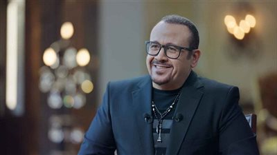 بدء فتح حجز حفل هشام عباس لمسرح سكوكسيه أشرف عبدالباقي بجولف بورتو مارينا تنظيم وليد منصور