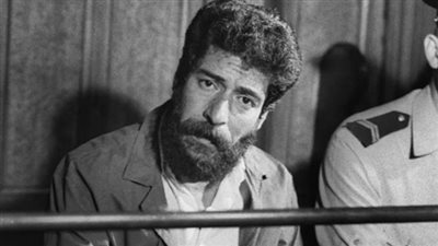 بعد سجنه 40 عامًا.. فرنسا تفرج عن القيادي اللبناني جورج إبراهيم عبد الله زعيم الفصائل الثورية