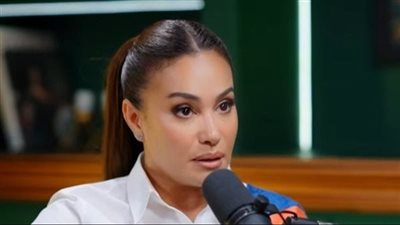 موعد ومكان جنازة والدة هند صبري