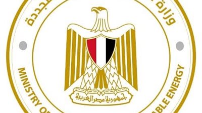 الحكومة توضح أسباب زيادة أسعار بعض شرائح استهلاك الكهرباء