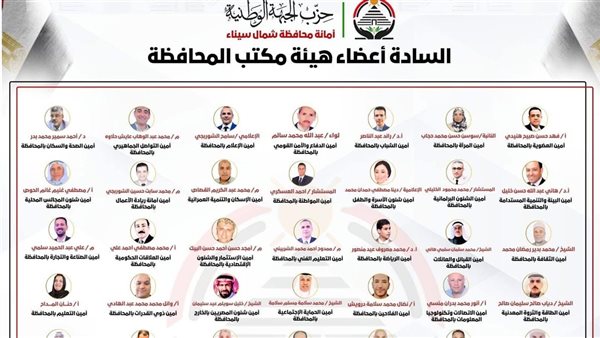 حزب الجبهة الوطنية