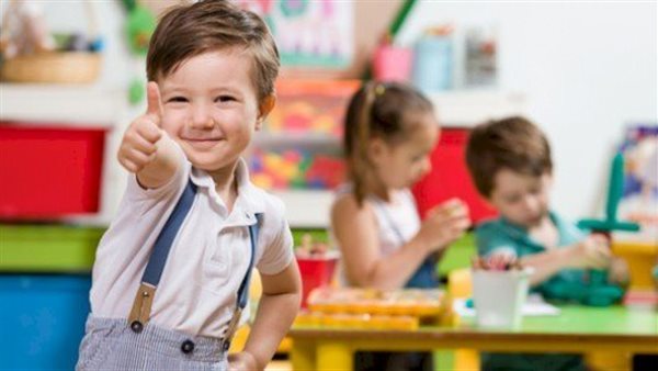 نتيجة تنسيق رياض