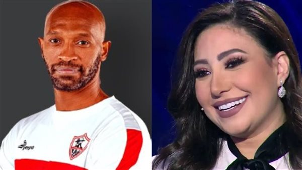 بوسي- شيكابالا