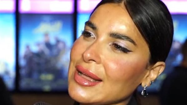 نورهان منصور