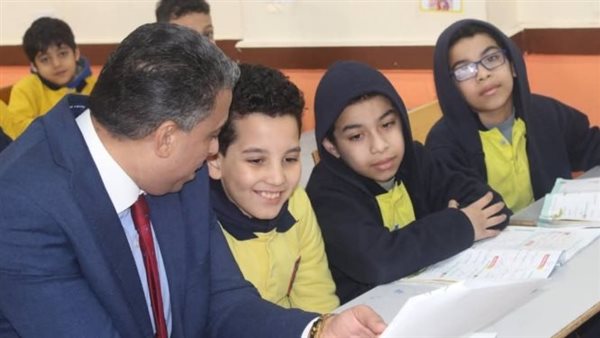 نتيجة تنسيق رياض