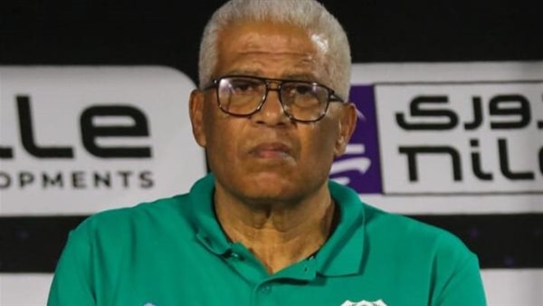 ميمي عبد الرازق