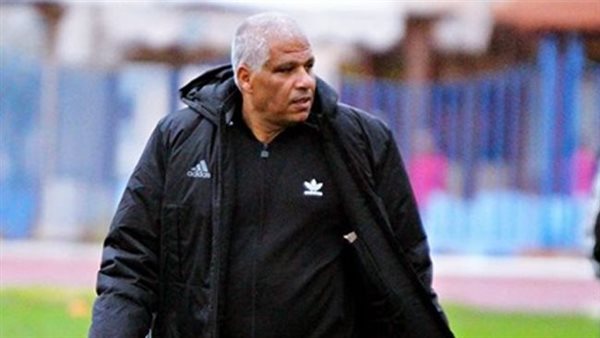 ميمي عبد الرازق 