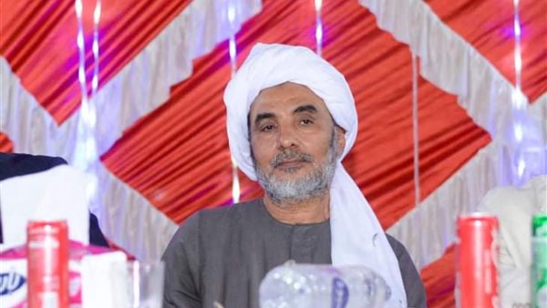 الدكتور عبد الله