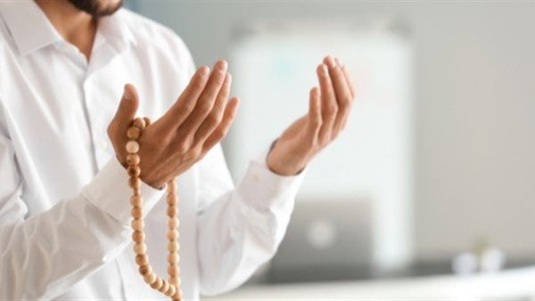 دعاء بعد صلاة الفجر