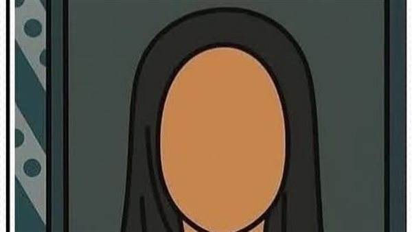 صورة من بوست معلمة