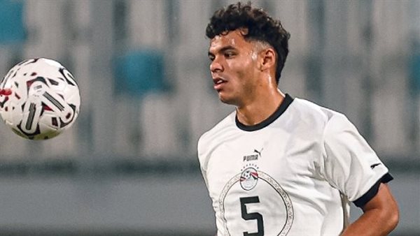 عبد الله بوستنجي