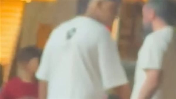 طفل العسلية