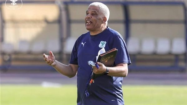 ميمي عبد الرازق