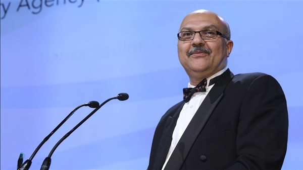 كريم المنباوي 