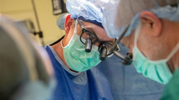 صورة تعبيرية