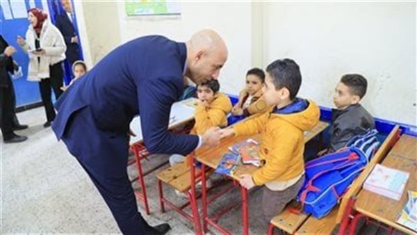 نتيجة تنسيق رياض