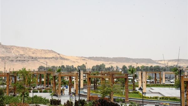 إعادة تشغيل حركة