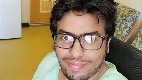 المهندس محمد البدري