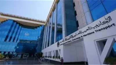 بشرى لطلاب الثانوية العامة.. الأكاديمية العربية تقدم كلية العلاج الطبيعي بفرع العلمين