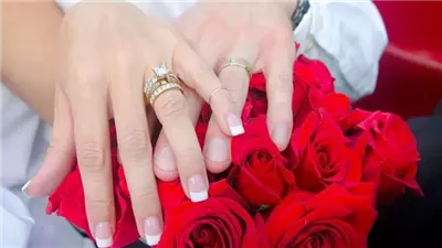 بعد تنمره على المصريات| شاب يكتشف أن عروسته الأجنبية متحولة جنسيًا.. ومتابعون: يستاهل