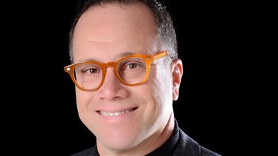 القابضة للسياحة تقرر تكليف هشام الدميري قائمًا بأعمال العضو المنتدب التنفيذي لشركة إيجوث