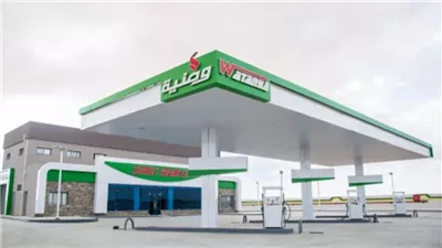 كيف تتم عملية طرح شركتي صافي ووطنية في البورصة المصرية؟