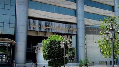 اتحاد المقاولين يطالب بتطبيق القيمة المضافة بعد رفعها لـ 14% على المشروعات الجديدة فقط