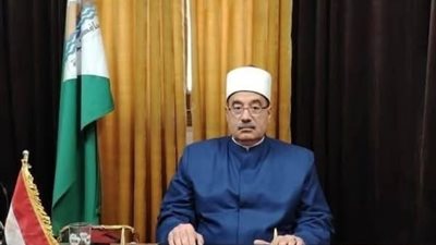 الجيزة الأزهرية تحصد 12 مركزًا على مستوى الجمهورية