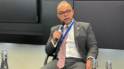 الرقابة المالية: تعزيز ثقة المستثمر المحلي أساس طمأنة واجتذاب المستثمر الأجنبي 