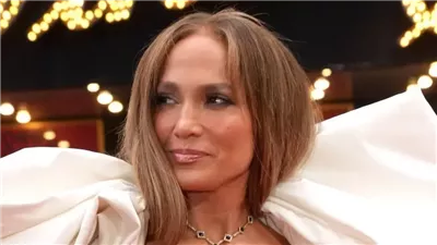 بعد طلاقها من بن أفليك.. جينيفر لوبيز تُفاجئ جمهورها: انتهيت من الزواج إلى الأبد