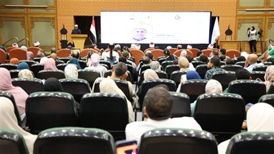 المعاهد الأزهرية: أكثر من 1.2 مليون طالب وطالبة شاركوا في مسابقات الأزهر العلمية