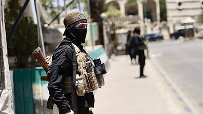 وزير الإعلام السوري: بدأنا المرحلة الأولى لوقف إطلاق النار بانتشار الأمن الداخلي لفض الاشتباكات غربي السويداء