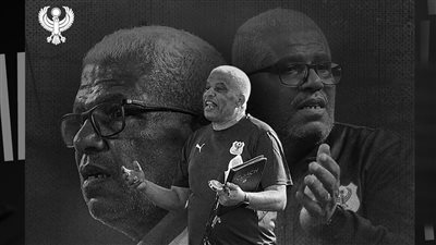 متنسهوش وابقوا ونسوه.. رسالة مؤثرة من نجل ميمي عبد الرازق بعد وفاته