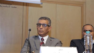 مكتبة الإسكندرية تتيح كنوز التراث المصري للصم وضعاف السمع بإطلاق نسخة من سلسلة عارف بلغة الإشارة