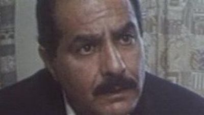 في ذكرى رحيله.. محطات لا تنسى في حياة الفنان فكري أباظة