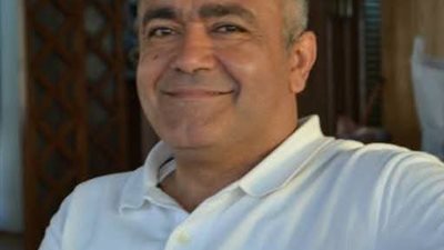 شكوى من الجامعات الخاصة.. نقيب أطباء الإسكندرية يرد على طلب إحالته للتحقيق بسبب تحذيره لطلاب الثانوية العامة