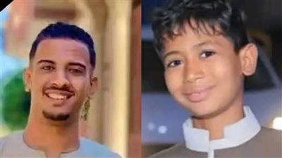 أحدهم مات غرقا.. مصرع شابين وإصابة 2 آخرين إثر حادث تصادم في قنا 