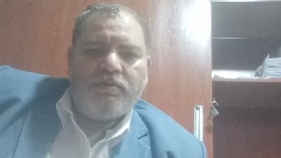 محامي المتهم بالتعدي على صغير العسلية: موكلي مضربوش قاله إمشي بس والطفل شتمه