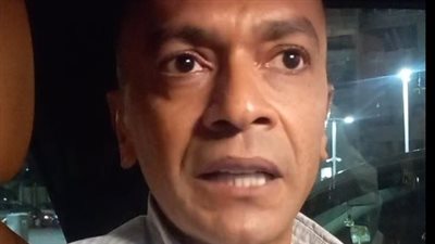 أول تعليق لزوج هدير عبد الرازق بعد فيديو الضرب: دخلت شقتي بالقوة واستولت على حاجتي وهقدم فيها بلاغ