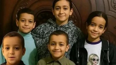 ليس له علاج.. مفاجأة بشأن مبيد حشري يشتبه بتسببه بوفاة صغار دلجا ووالدهم: محظور بأوروبا ومتداول بمصر | خاص