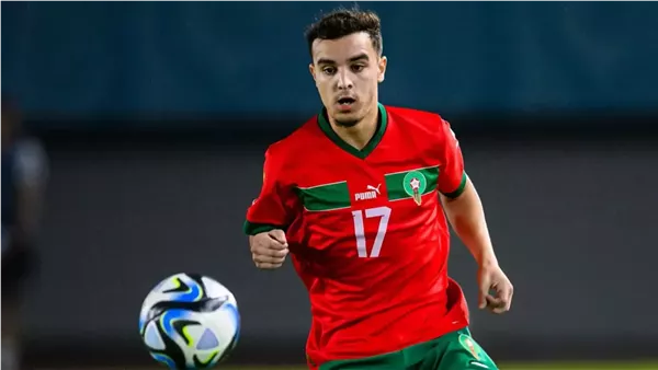 عبد الحميد معالي